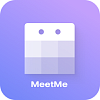 MEETME