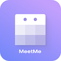 MEETME