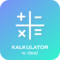 KALKULATOR W deal